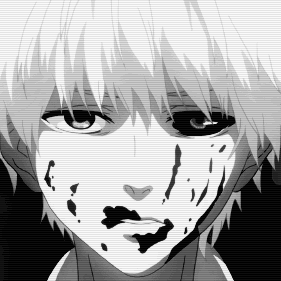 crype