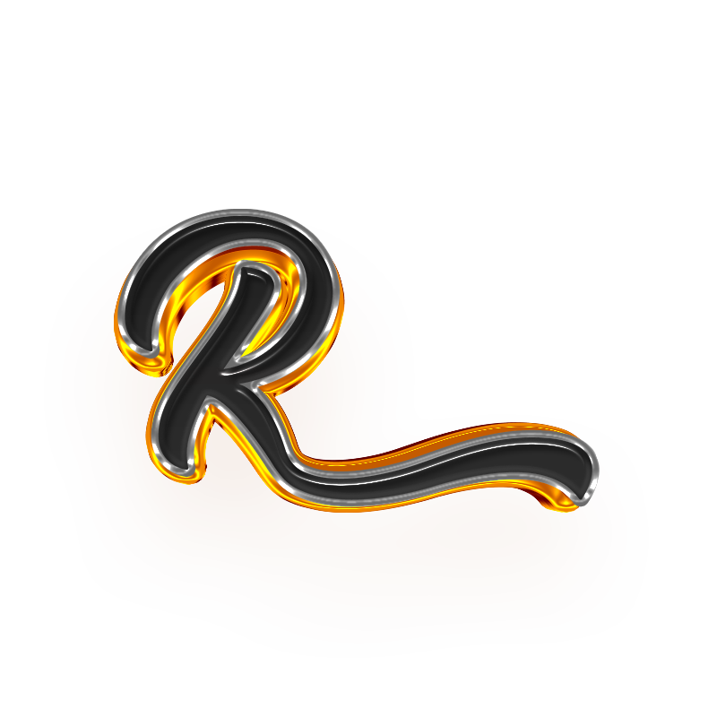 Ricardo