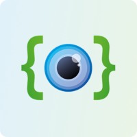 Clevision