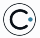 cohenwebstudio