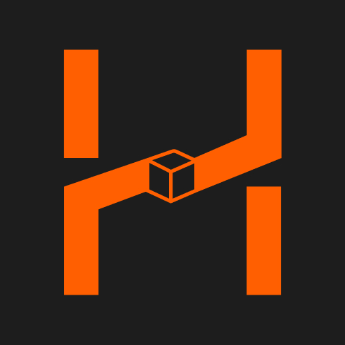 Hyperiux Vault