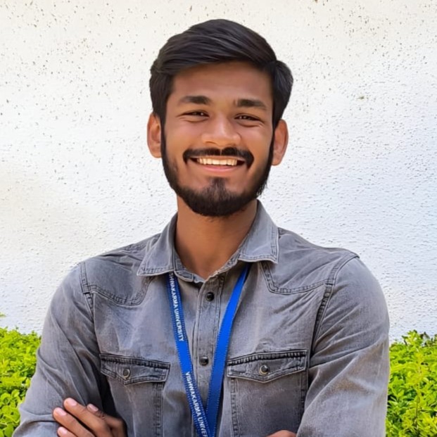 Mohit Sapat