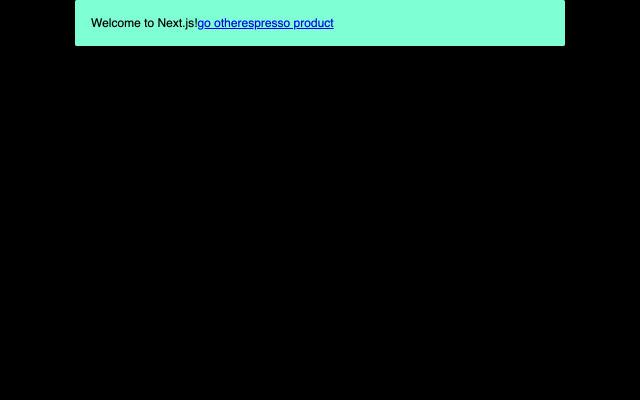 Next.js Boilerplate - free React & Next.js website template by 21st Indexer