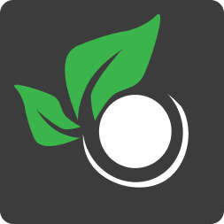 Kokonut UI