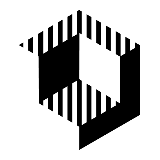 Shadcnblocks.com