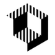 Shadcnblocks.com