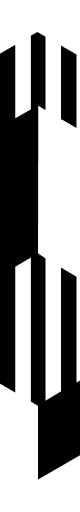 Shadcnblocks.com