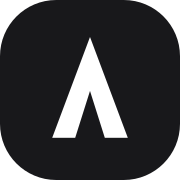 Akoder