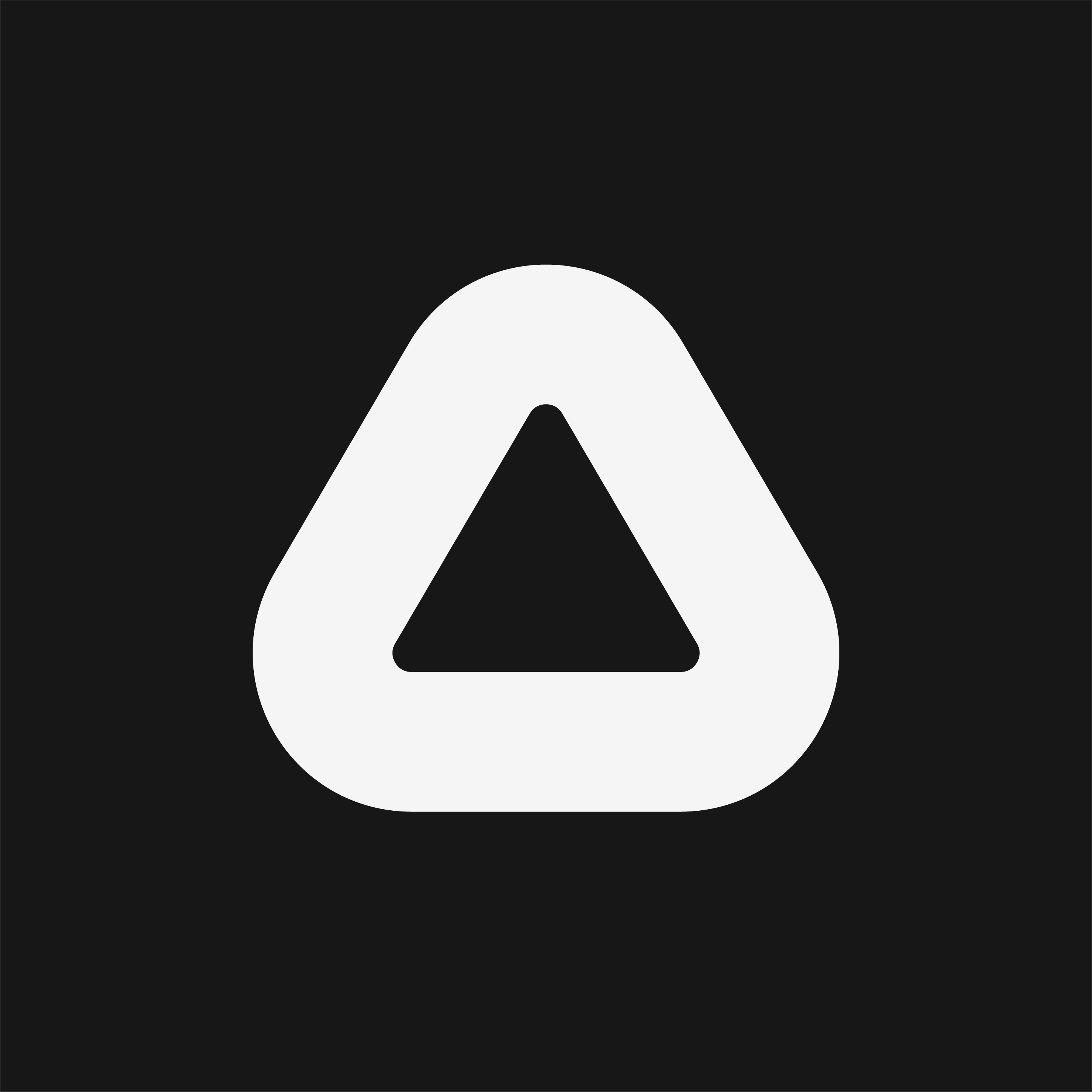Animate UI