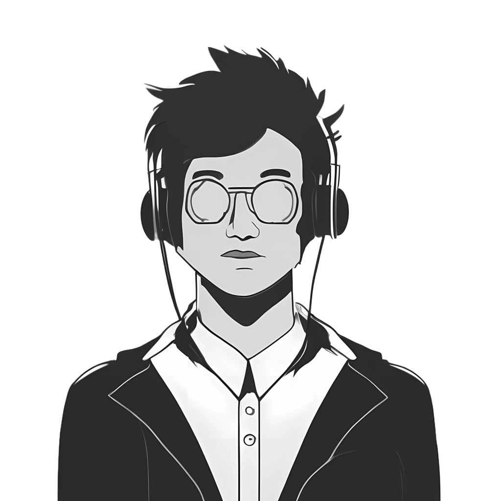 Khoa Phan