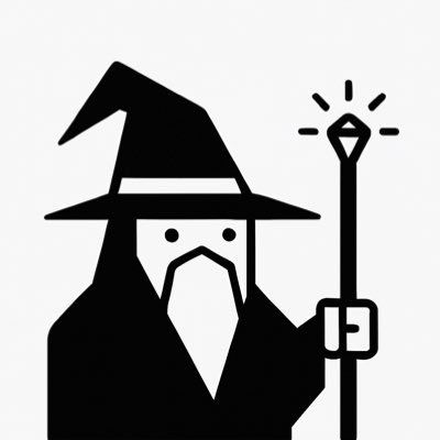 vvisedev Crafts