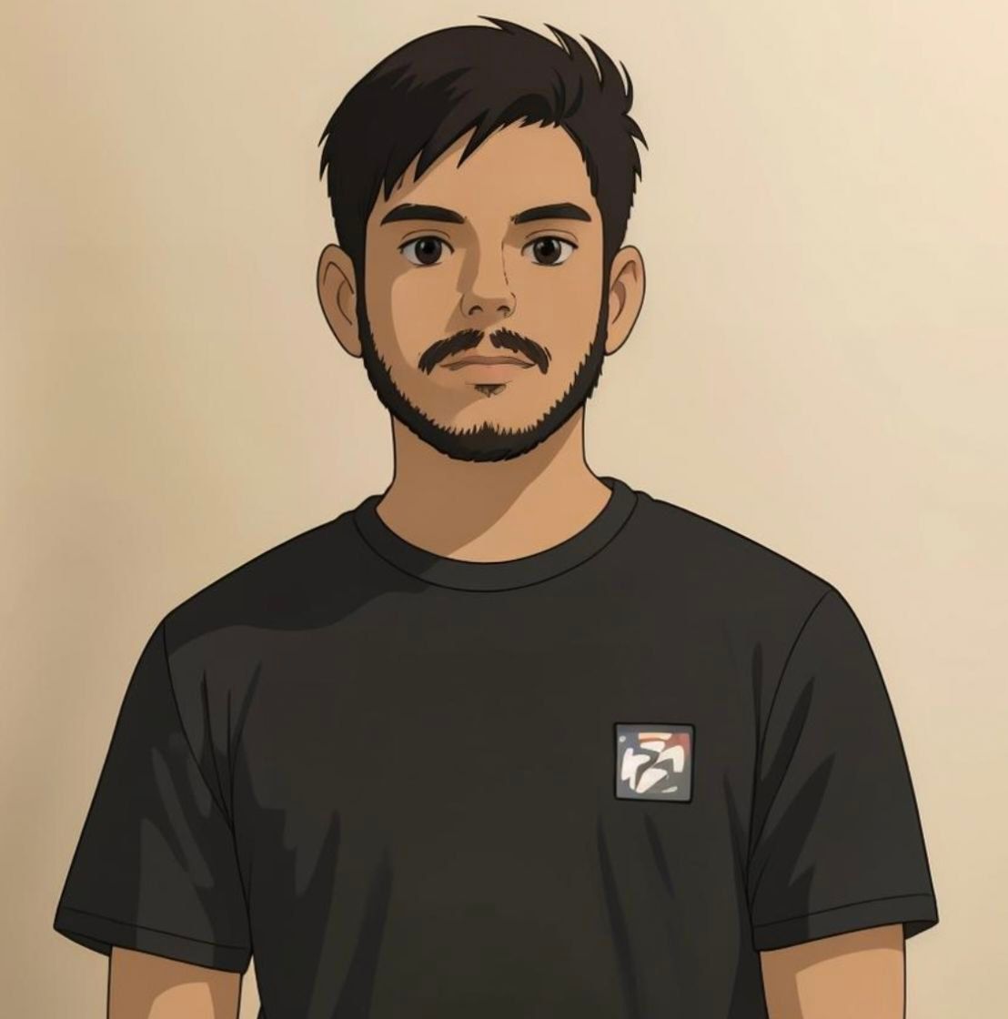 kamaleshsa