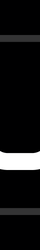 ReUI