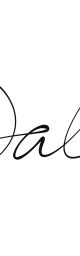 uimix