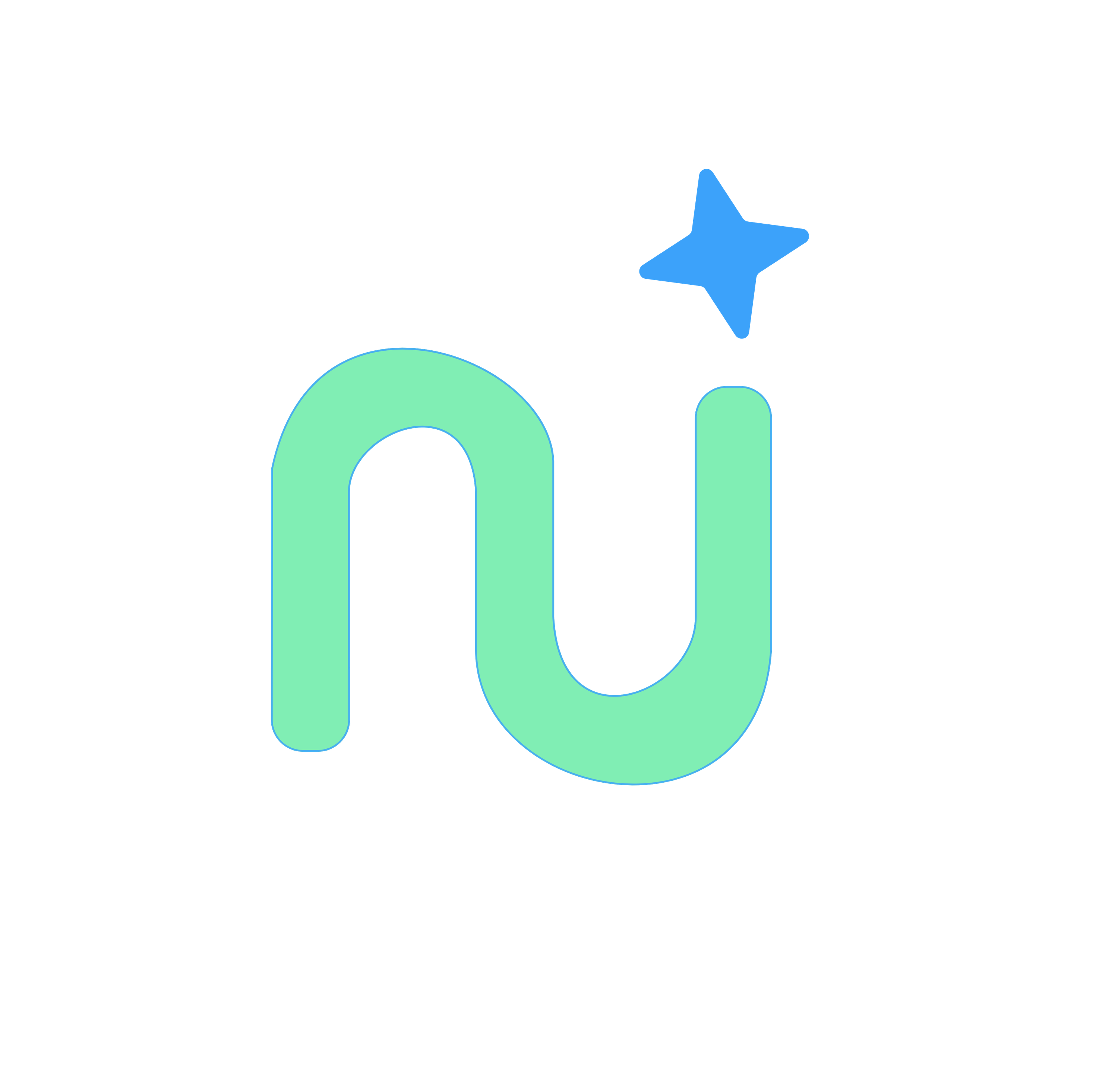 nur/ui