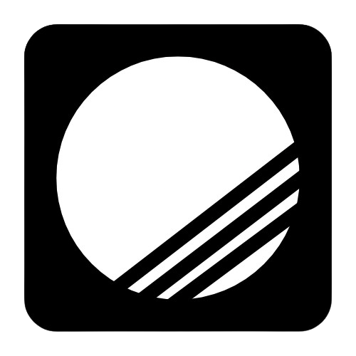 Forge UI