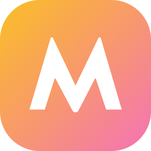 Molecule UI