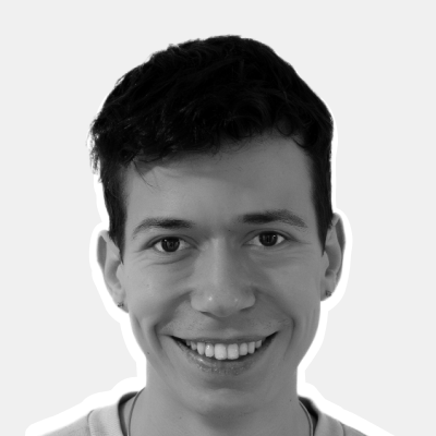 Radu Popescu