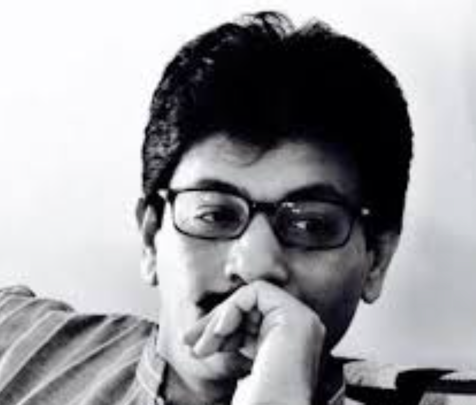 utkarsh pandey