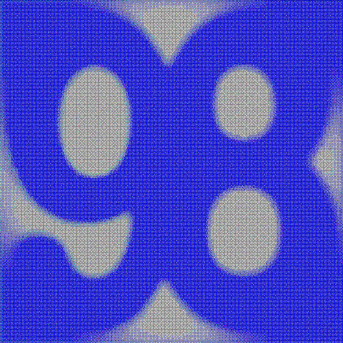 9898