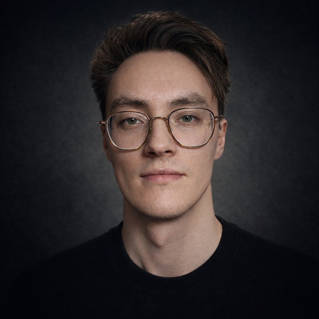 Yura Oak