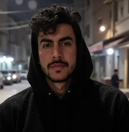 Aziz Meddeb