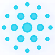 Eldora UI