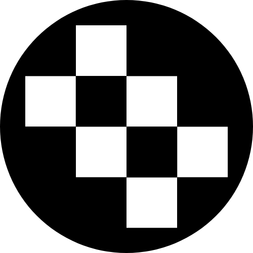 daiv09