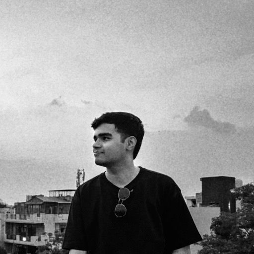 Samit Kapoor