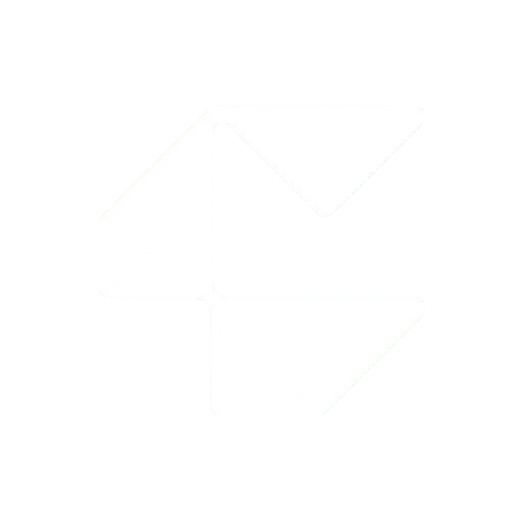 Cnippet