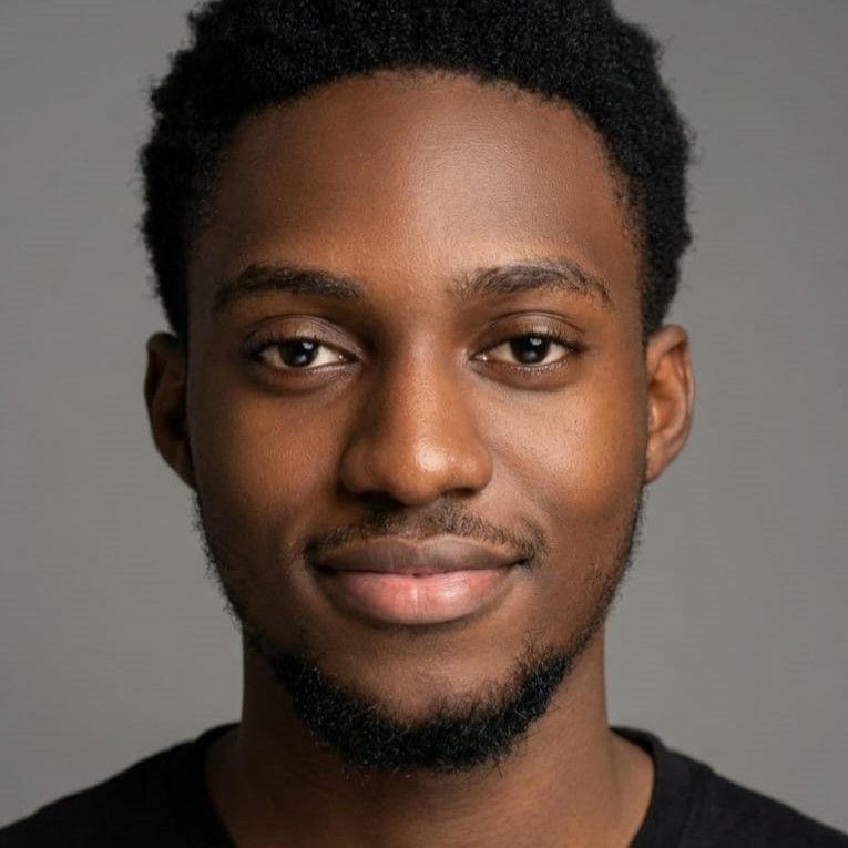 Emmanuel Osiris Balonga