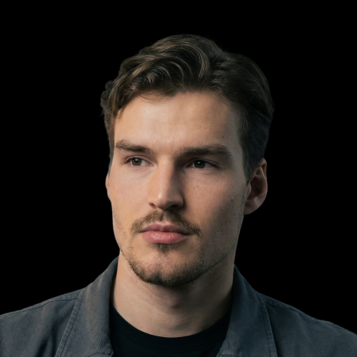 Savva Sicevs