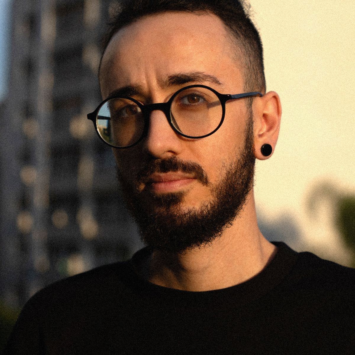 Eduardo de Cesaro