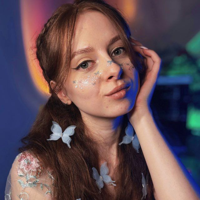Tatiana