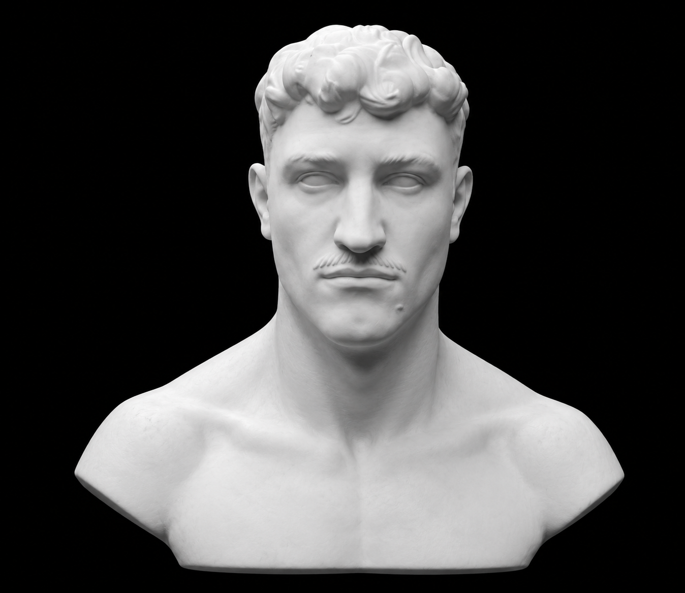 Guglielmo Giannattasio