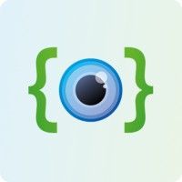 Clevision