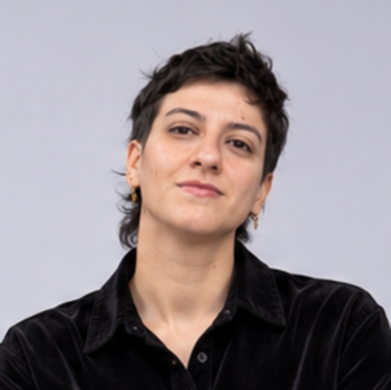 carolina