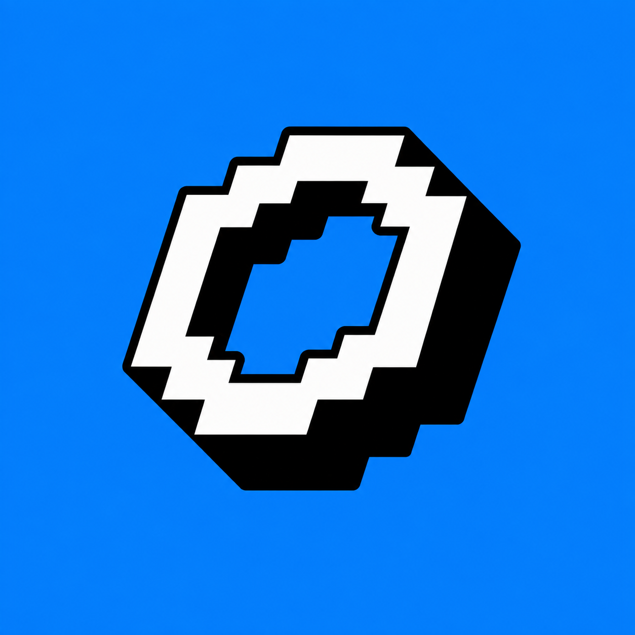 Crafter UI