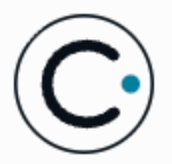 cohenwebstudio