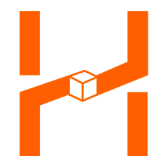 Hyperiux Vault