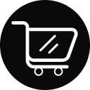 ShadcnStore