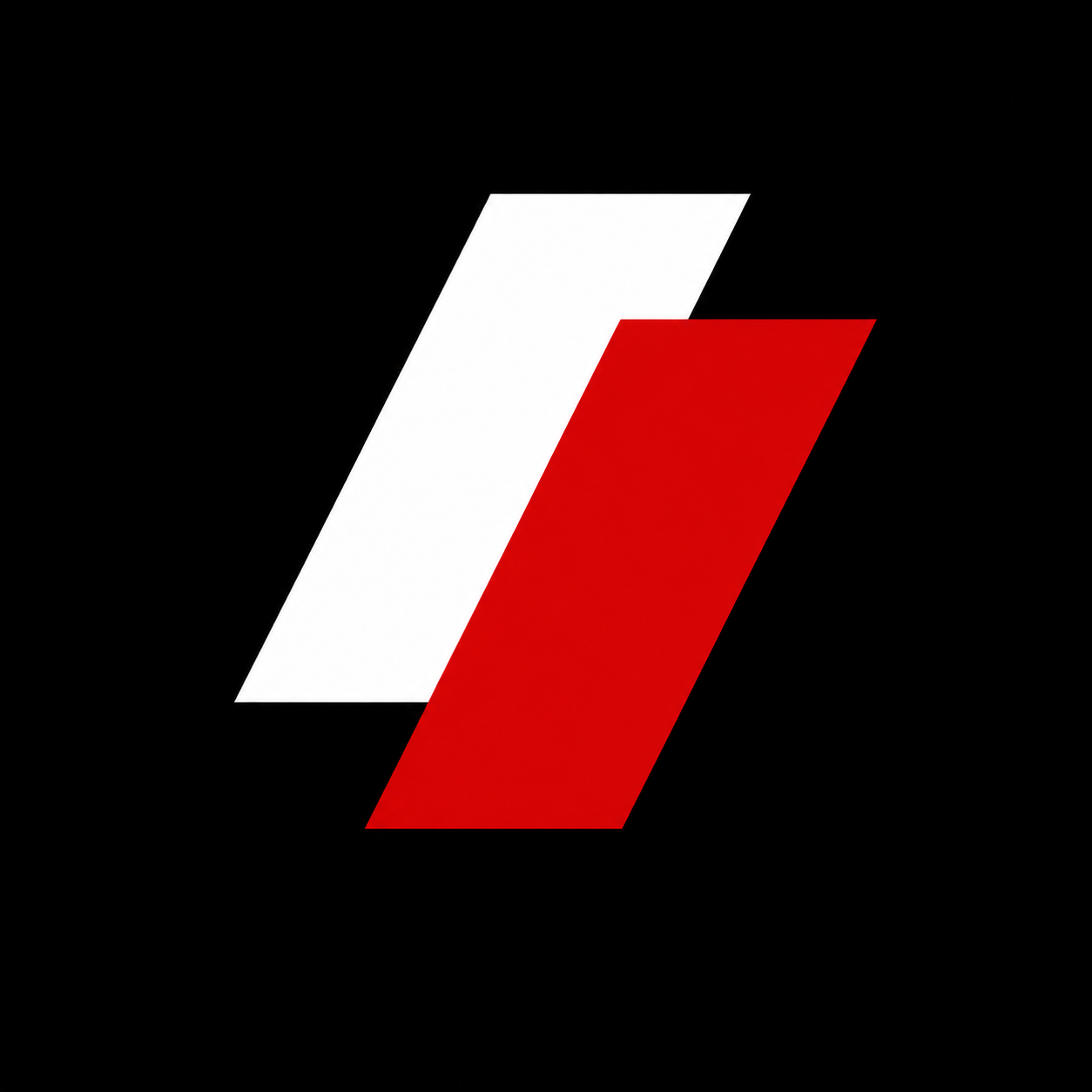 Wensity Labs