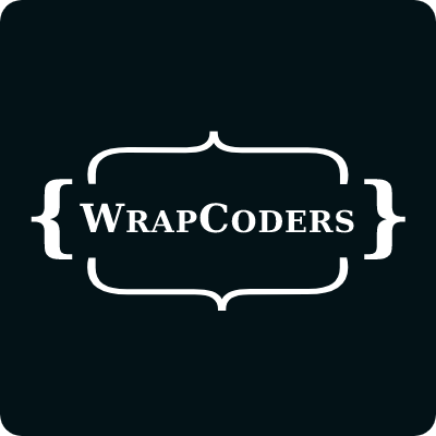 WRAPCODERS