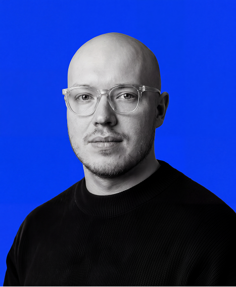 Vasnev.art