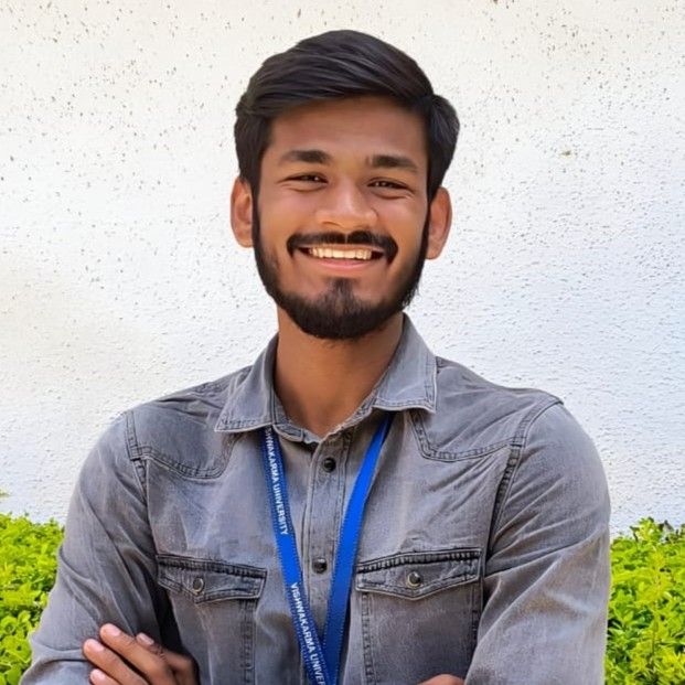 Mohit Sapat