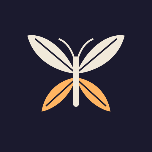 Quillmoth Studio
