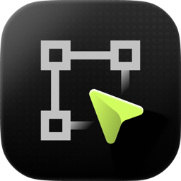 Create UI