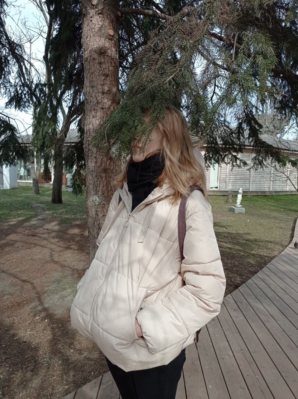 Darya